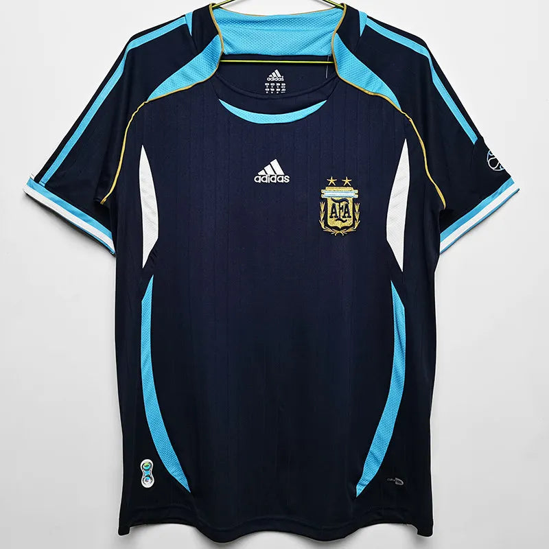 ARG 2