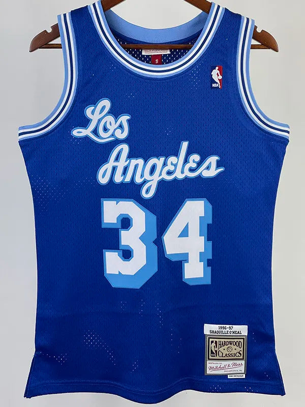 LAL 24