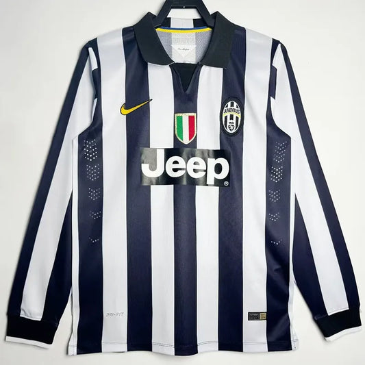 JUV 11