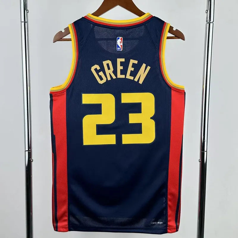GSW 2