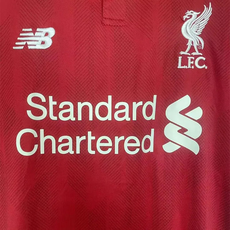 LIV 10
