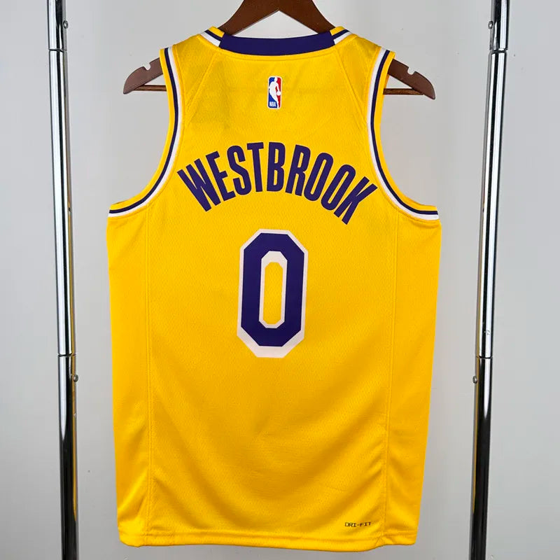 LAL 8