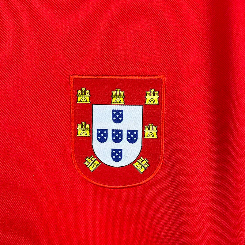POR 28