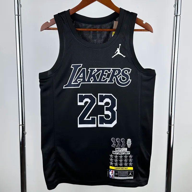 LAL 10