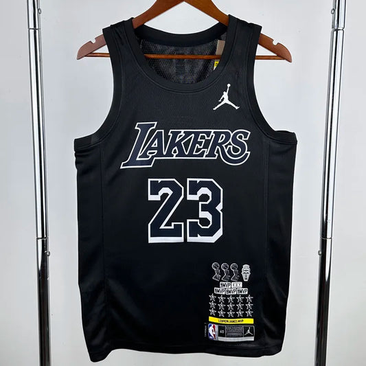 LAL 10