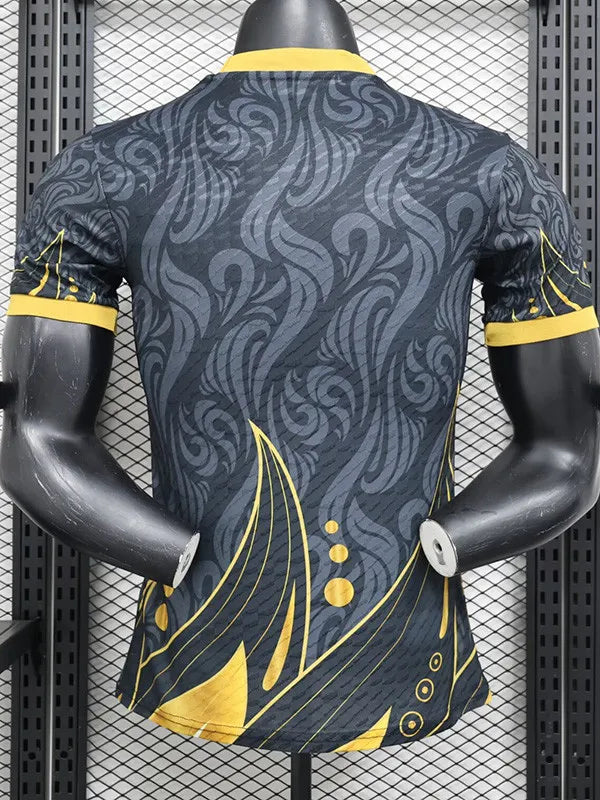RMA 6