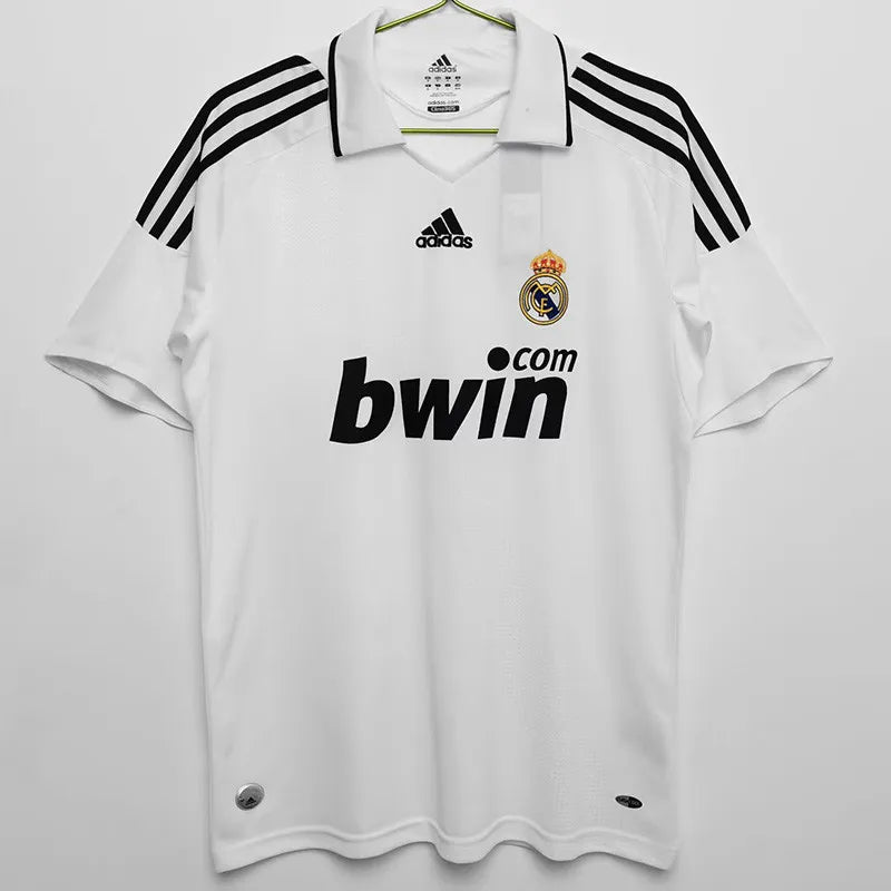 RMA 72