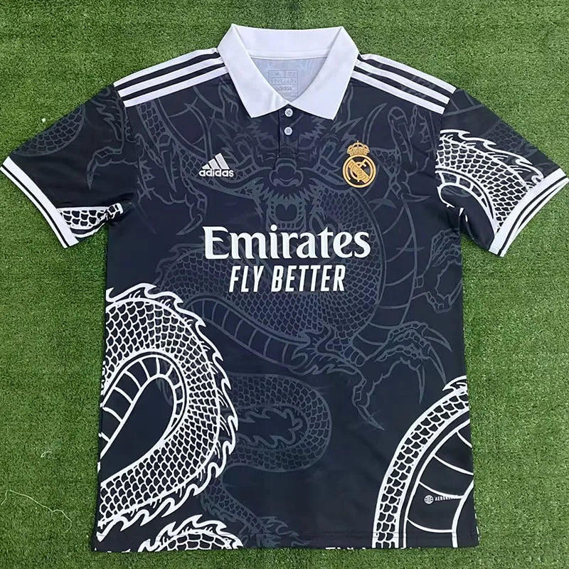 RMA 56