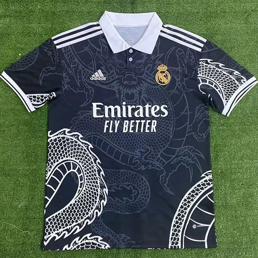 RMA 56