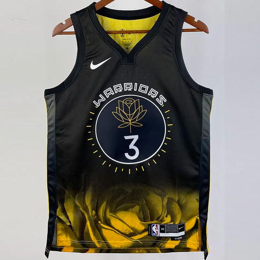 GSW 15