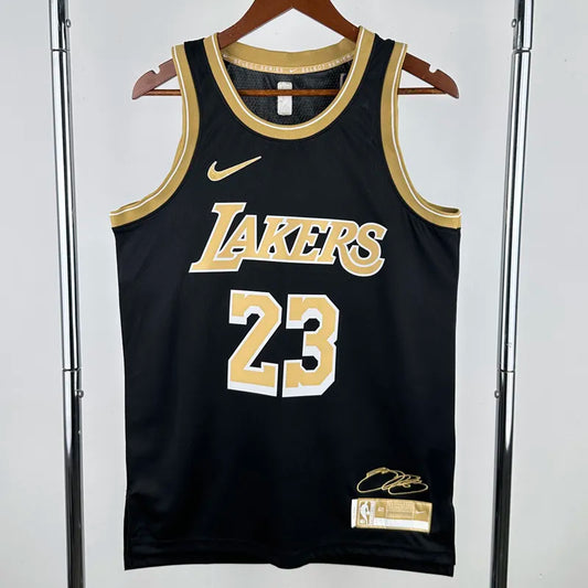 LAL 2