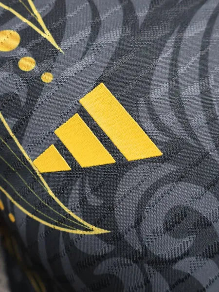 RMA 6