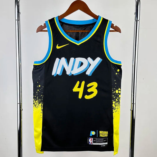 IND 7