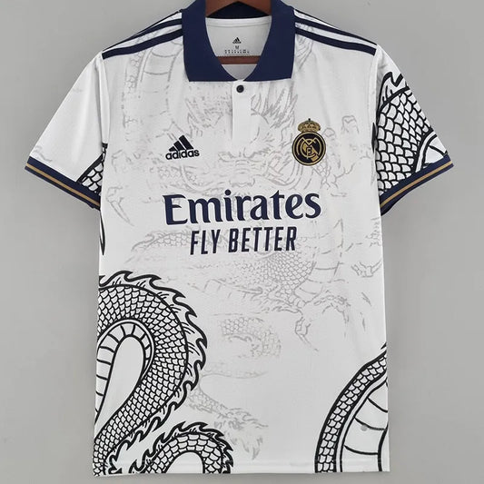 RMA 57