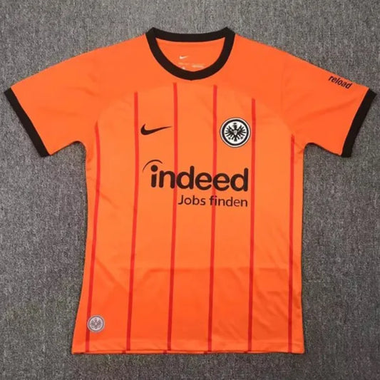 SGE 5