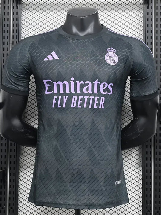 RMA 32