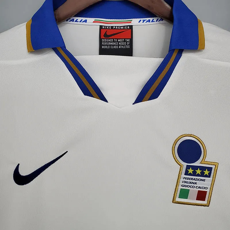 ITA 20