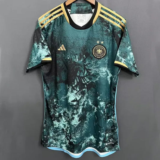 GER 1