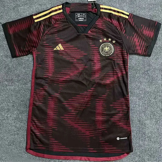 GER 4