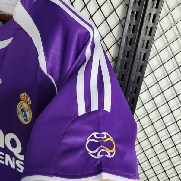 RMA 73