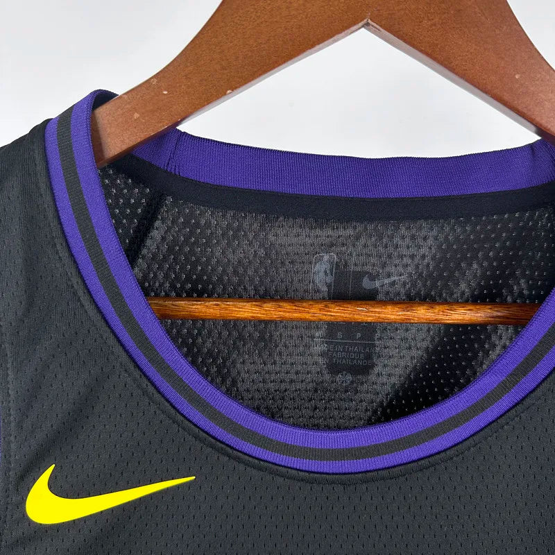 LAL 4