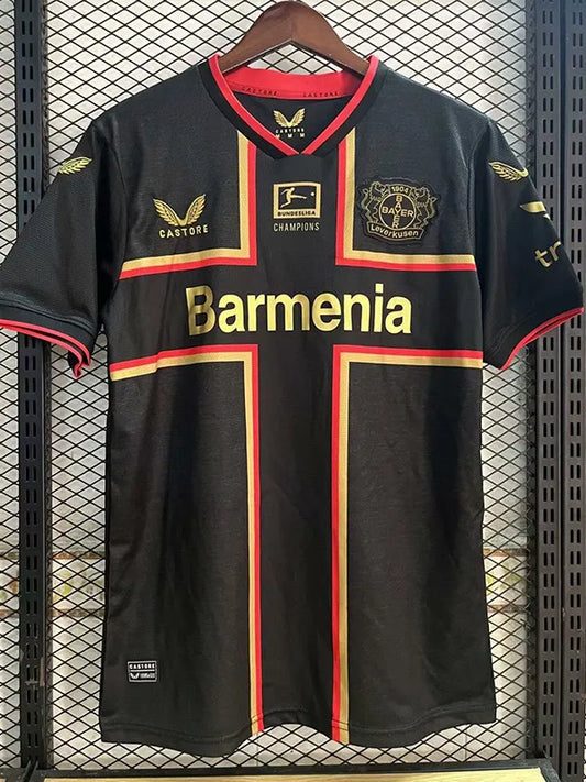 B04 7
