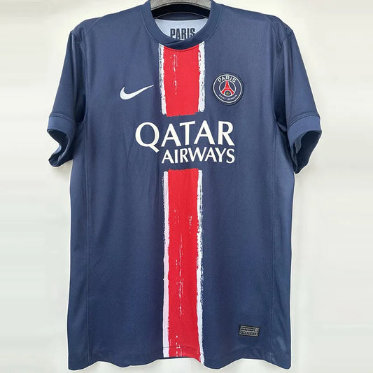 PSG 9
