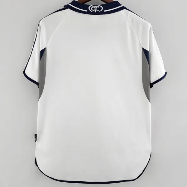 RMA 79