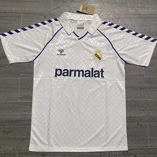 RMA 84