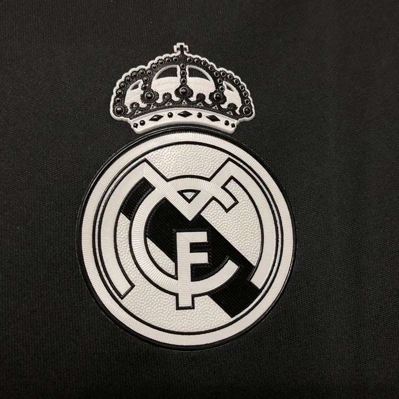 RMA 65