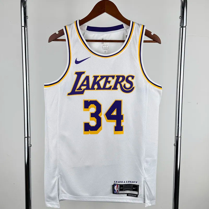 LAL 13