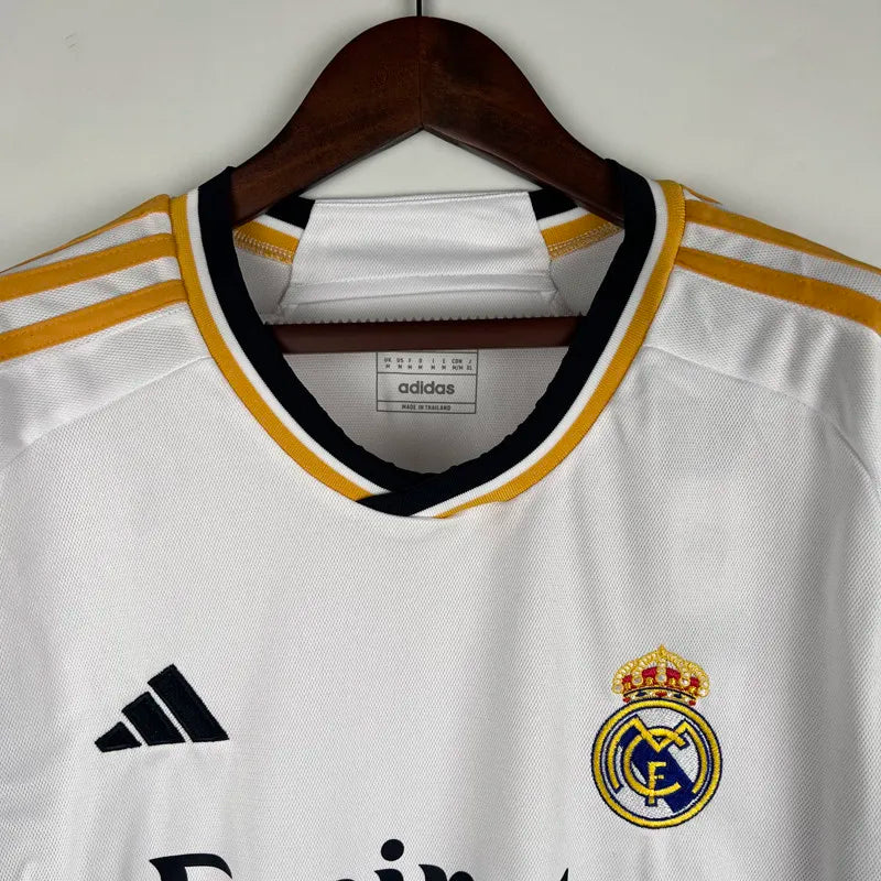 RMA 44