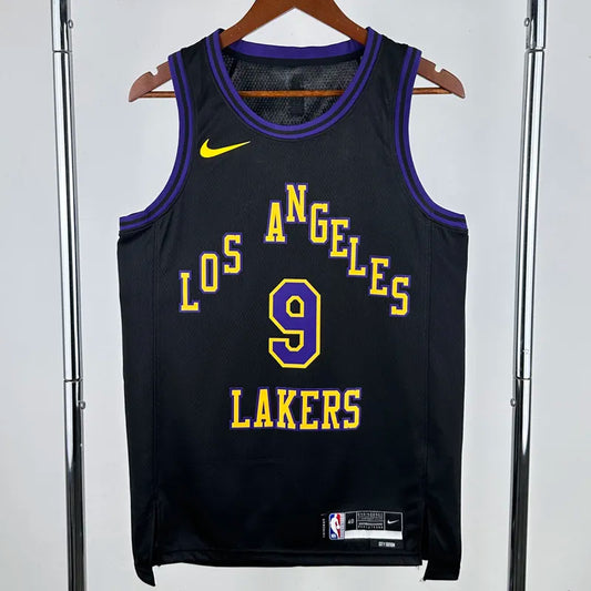 LAL 4