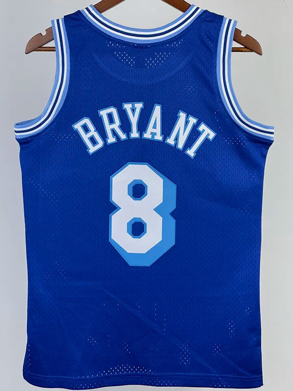 LAL 25