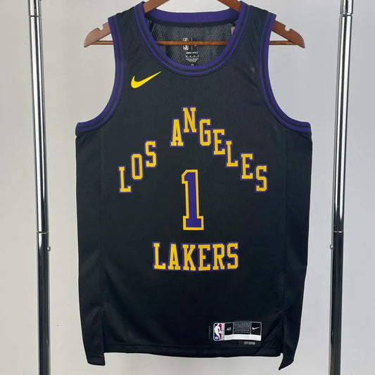 LAL 16