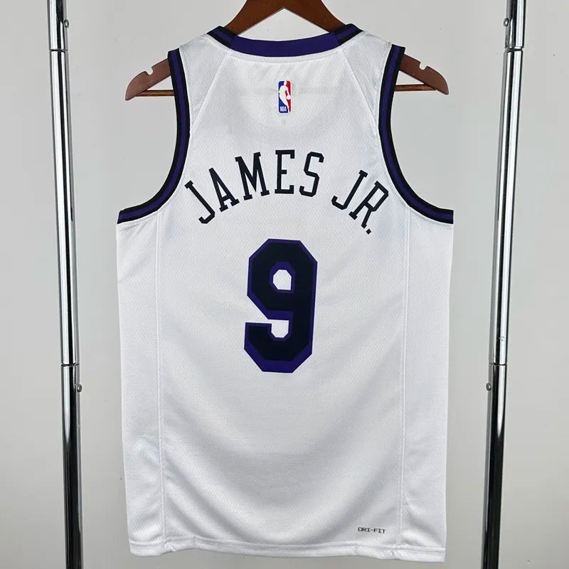 LAL 6