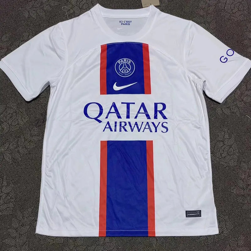 PSG 17
