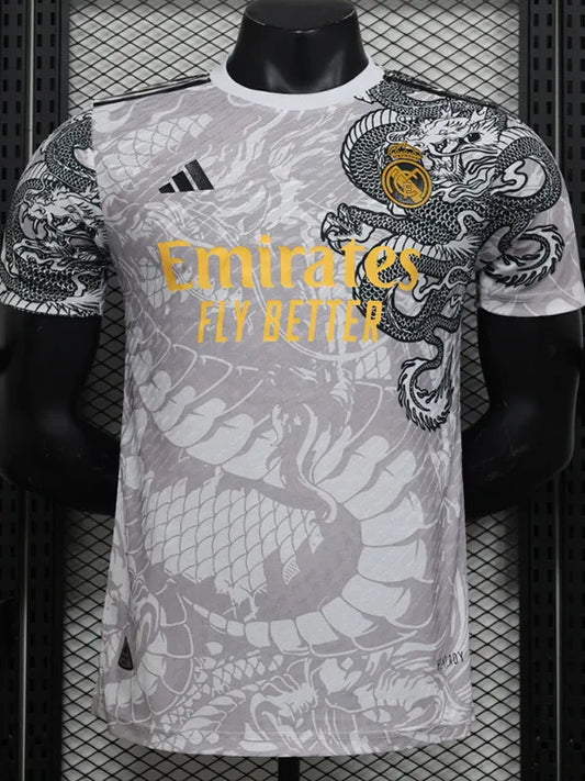 RMA 29