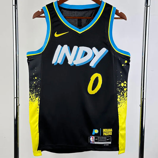 IND 6