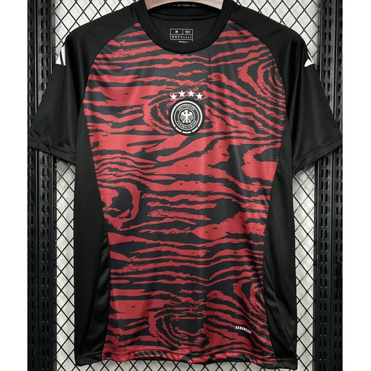 GER 3