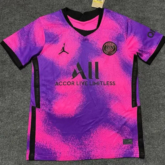 PSG 19