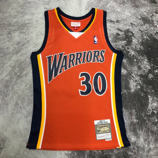 GSW 22