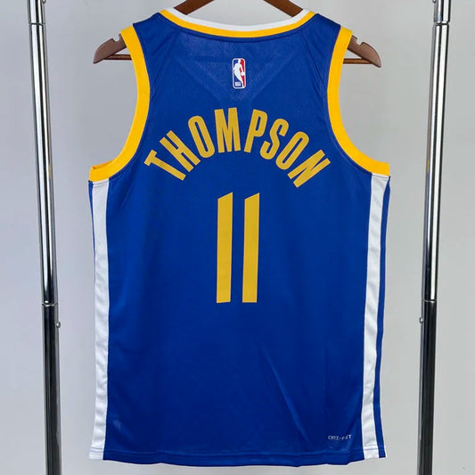 GSW 12