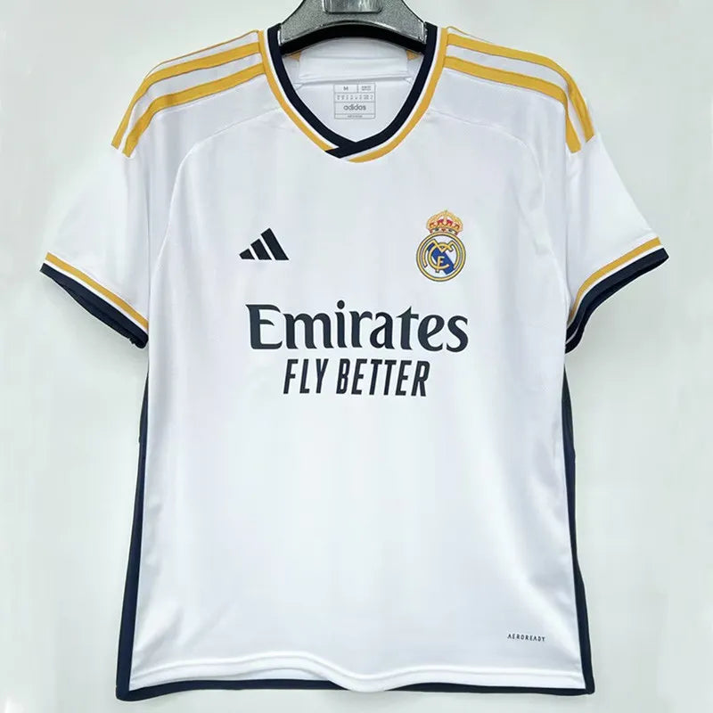 RMA 35