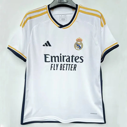 RMA 35