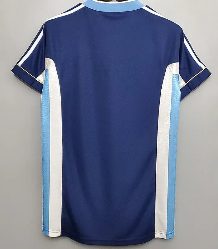 ARG 29