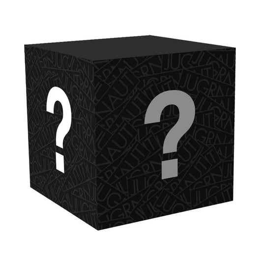 5 Mystery NBA Jerseys